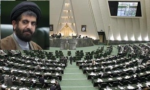 صادرات گیم ایرانی با سرمایهگذاری و حمایت از این صنعت صورت میگیرد